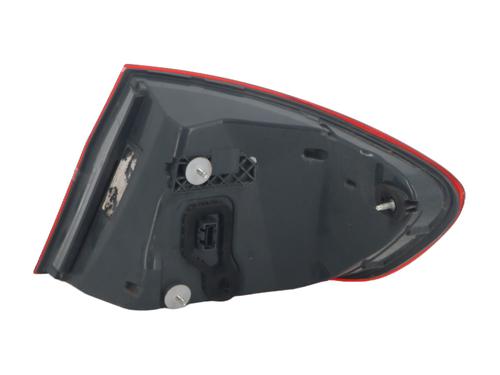 Left taillight BMW 5 (F10) 530 d xDrive | BP36095786C34 - Image 4