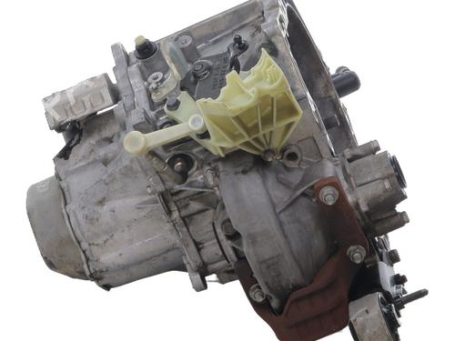 Gearbox CITROËN C3 Picasso (SH_) 1.6 BlueHDi 100 | BP26939829M3 