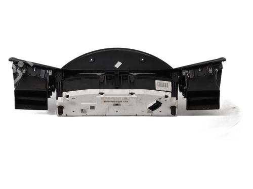 Instrument cluster CITROËN C5 III (RD_) 2.7 HDi (RDUHZJ) | BP24368140C47 