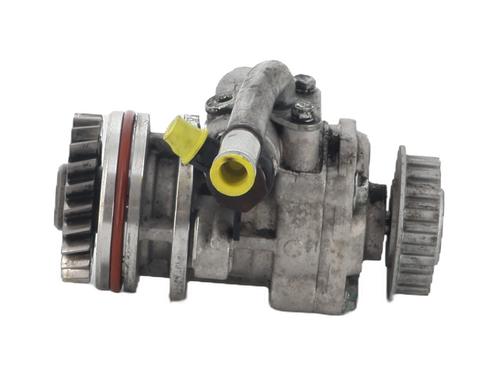 Used Steering pump VW MULTIVAN T5 (7HM, 7HN, 7HF, 7EF, 7EM, 7EN) 2.5 TDI (174 hp) 30863277