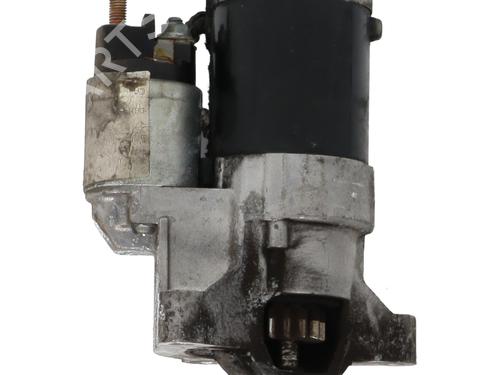 starter-peugeot-3008-i-mpv-0u_-2009-2010-2011-2012-2013-2014-2015-2016-2017-23764030 main image