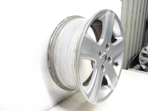 Rim PEUGEOT 307 Break (3E) 1.6 HDi 110 | BP18195094C45 