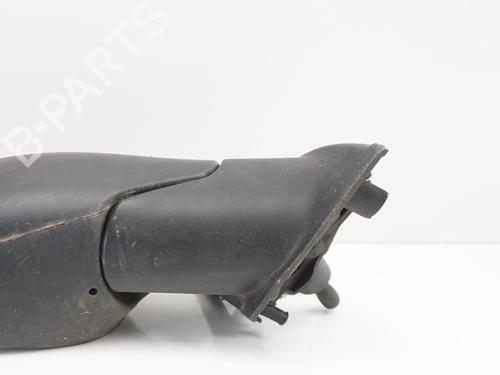 Used Right mirror CITROËN C3 I (FC_, FN_) 1.4 HDi (68 hp) 18180028