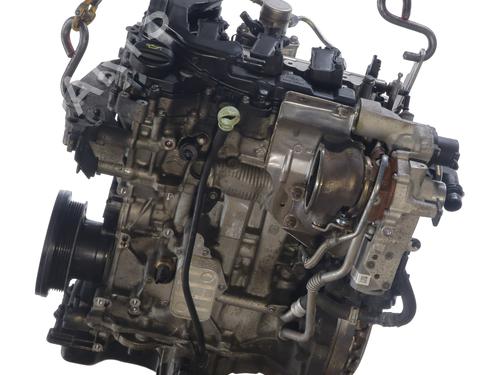 Engine CITROËN BERLINGO (ER_, EC_) 1.2 PureTech 110 | BP32296544M1 - Image 2