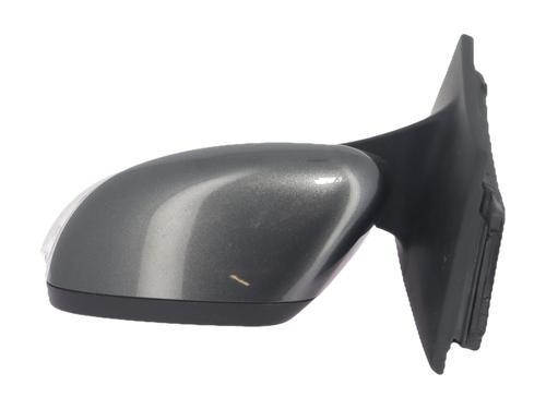 Used Left mirror Left mirror 37497438 37497438