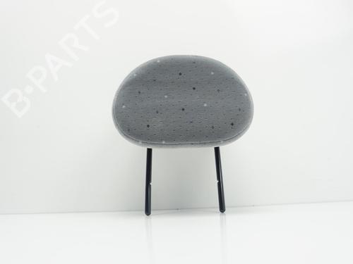 Used Headrest Headrest CITROËN C3 I (FC_, FN_) 1.4 i (73 hp) 18171201 18171201