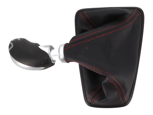 Gear lever FORD FOCUS III  | BP19579232M90 