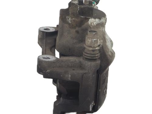 left-front-brake-caliper-renault-arkana-i-lcm_-ldn_-2019-37745651 main image