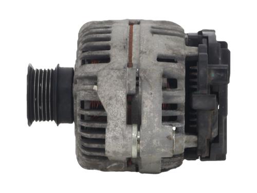 Used Alternator Alternator 38678614 38678614
