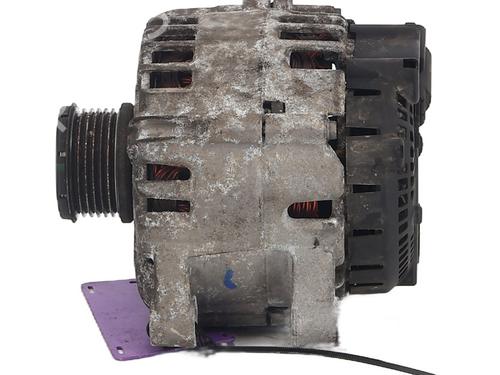 Alternator PEUGEOT 208 I (CA_, CC_) 1.4 HDi | BP28304246M7 