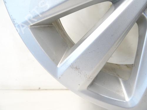 Rim SEAT IBIZA V (KJ1, KJG) 1.0 TSI | BP26019004C45 