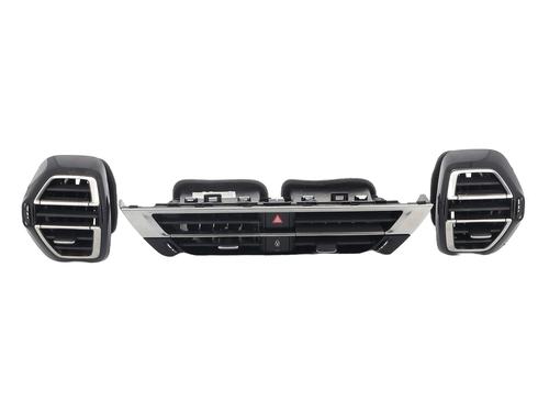 Luftventil Luftventil CITROËN JUMPY I (U6U_) [1994-2006] 25447428 25447428