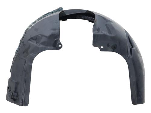 Used Wheel arch FORD FIESTA VI (CB1, CCN) 1.25 (82 hp) 21808613