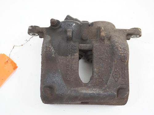 Right front brake caliper HYUNDAI MATRIX (FC) 1.5 CRDi | BP18195843M104