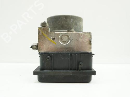 Used ABS pump ABS pump PEUGEOT 306 Hatchback (7A, 7C, N3, N5) 1.9 DT (90 hp) 18196788 18196788