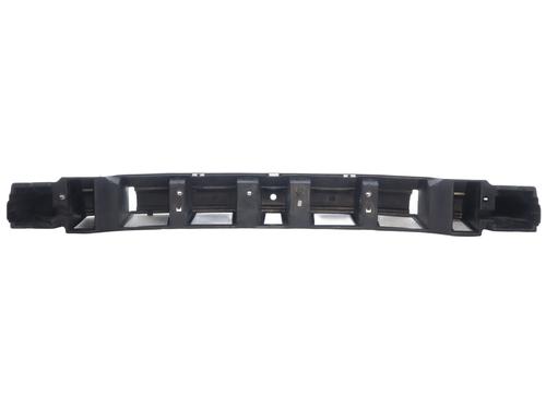 Rear bumper reinforcement CITROËN C5 II (RC_) 2.0 HDi (RCRHRH) | BP30124673C73 