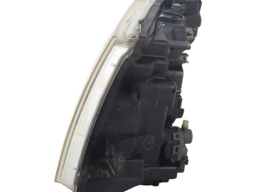 Right headlight NISSAN NAVARA NP300 (D40) 2.5 dCi 4WD | BP35904553C29 - Image 3