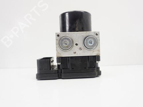 ABS pump VOLVO V60 I (155) D6 Hybrid AWD | BP18179702M43 