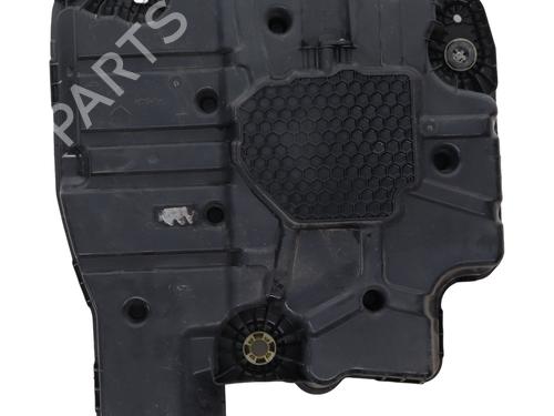 Used AdBlue tank AdBlue tank OPEL CORSA F (P2JO) 1.5 (68) (102 hp) 20340928 20340928