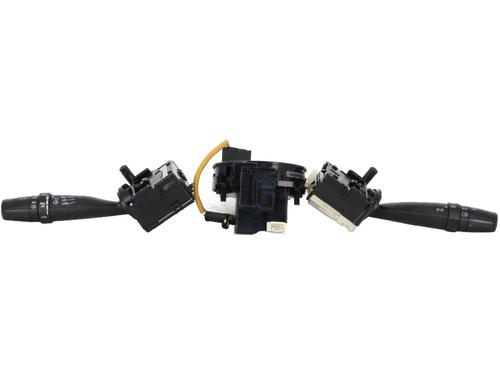 Steering column stalk SUZUKI SWIFT IV (FZ, NZ) 1.2 (AZH412, ZC72S) | BP22073456I23 