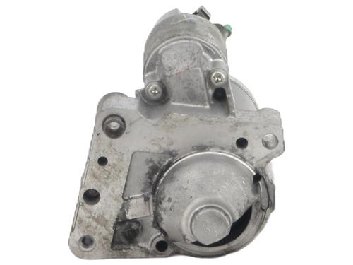 Starter CITROËN DS4 (NX_) 1.6 HDi 115 | BP36423824M8 - Image 3