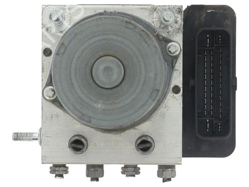 Módulo de ABS CITROËN JUMPY III Van (V_) 2.0 BlueHDi 150 | BP36474552M43 - Image 3
