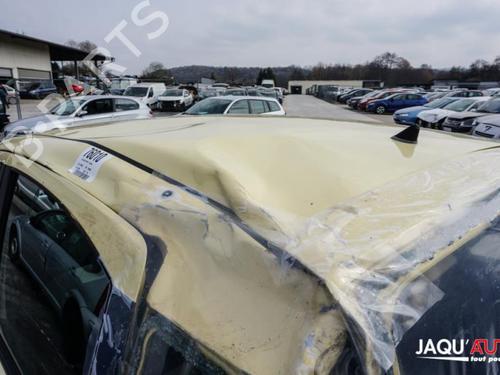 Starter FIAT PANDA (169_) 1.2 (169AXF2A, 169AXF1A) | BP18174937M8 