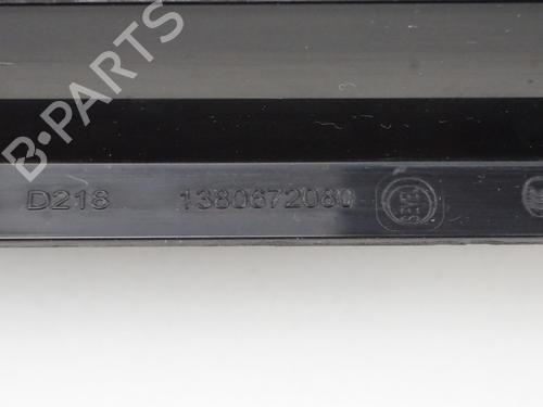 Right taillight PEUGEOT BOXER Van 2.2 BlueHDi 140 | BP24507736C35 - Image 9