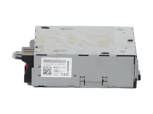 Radio CITROËN C4 II (NC_) 1.6 HDi 90 | BP26011545E6  - Image 5