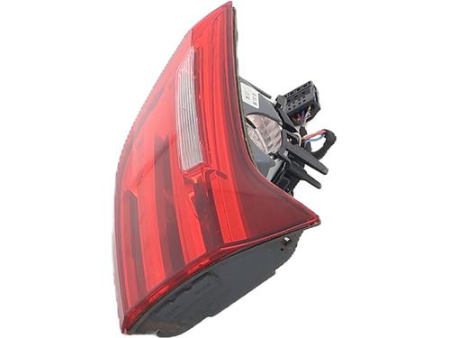Used Right tailgate light Right tailgate light BMW 4 Gran Coupe (F36) 435 d xDrive (313 hp) 24114090 24114090