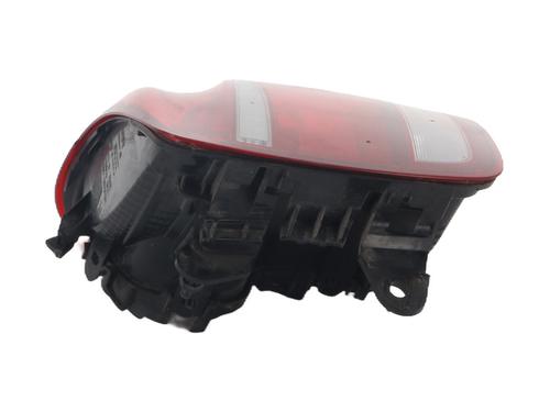 right-taillight-bmw-1-f20-2011-2012-2013-2014-2015-2016-2017-2018-2019-34500739 main image