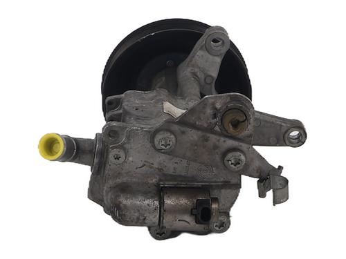 Used Steering pump Steering pump BMW 5 Touring (F11) 530 d xDrive (258 hp) 26027451 26027451