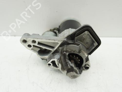 Starter DACIA LODGY (JS_) 1.2 TCe (JSAY, JSM0) | BP18195274M8 