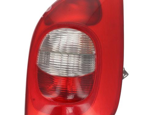 Used Right taillight CITROËN XSARA PICASSO (N68) 2.0 HDi (90 hp) 27406889