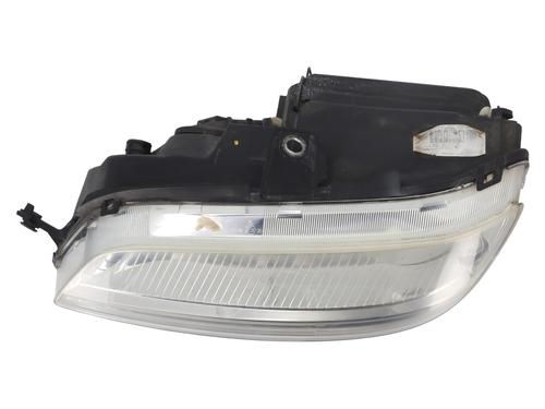 Left headlight FIAT IDEA (350_) 1.3 D Multijet | BP32393271C28 - Image 4