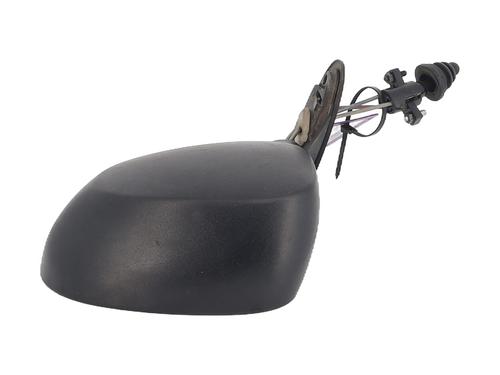 Left mirror CHEVROLET MATIZ (M200, M250) 0.8 | BP28104181C26 