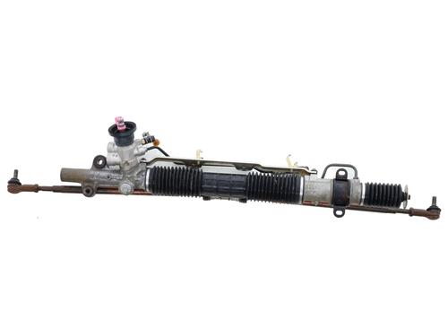 Used Steering rack HONDA CR-V II (RD_) 2.2 CTDi (RD9) (140 hp) 21758830
