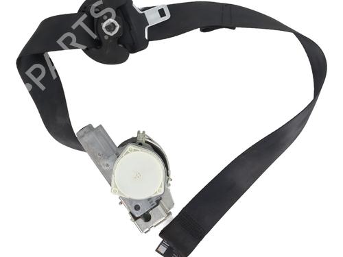 Front right belt tensioner CITROËN DS3 (SA_) 1.6 VTi 120 | BP29162160C88 
