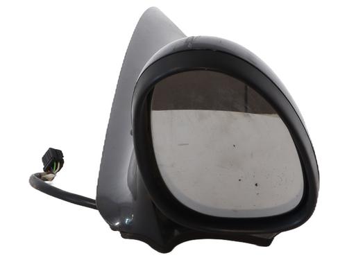 Left mirror RENAULT ESPACE III (JE0_) 2.0 16V (JE0N, JE0L, JE02) | BP25006422C26 
