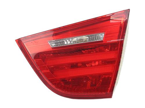 Used Right tailgate light BMW 3 (E90) 330 d (231 hp) 27096952