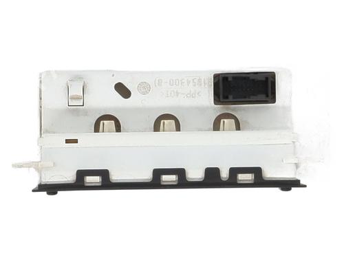 Multifunctionele display CITROËN C3 I (FC_, FN_) 1.1 i | BP22198371C48 