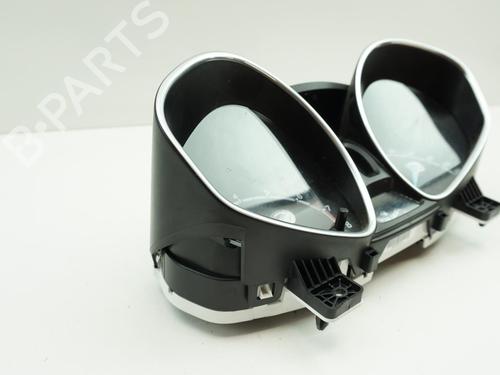 instrument-cluster-ford-b-max-jk-10-ecoboost-2086524-2012-18177676 main image