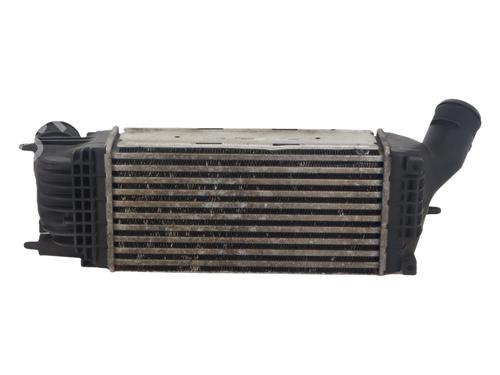 intercooler-citroen-c5-iii-rd_-2008-2009-2010-2011-2012-2013-2014-2015-2016-2017-23205587 main image