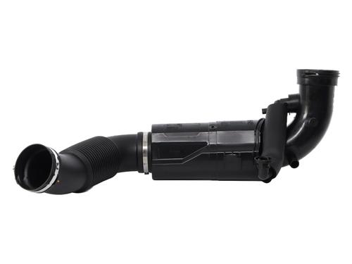 Used Air filter box Air filter box BMW X1 (F48) xDrive 20 i (192 hp) 21268878 21268878