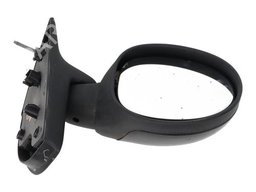 Retrovisor derecho RENAULT TWINGO I (C06_) 1.2 (C066, C068) (58 hp) 21063439