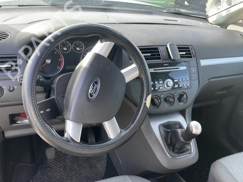 - Image 3