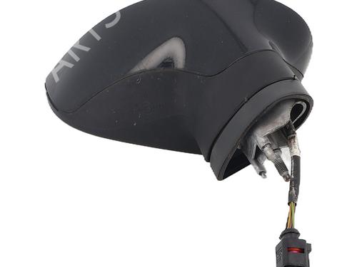 Right mirror SEAT LEON (1P1) 1.4 TSI | BP23762752C27 