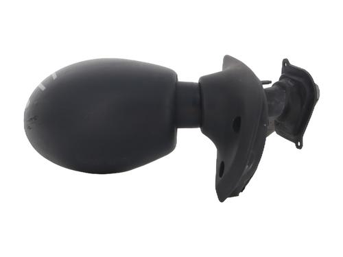 Bakspejl Højre RENAULT TWINGO I (C06_) 1.2 (C066, C068) (58 hp) 31648966