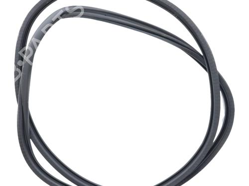 Used Rubber door seal Rubber door seal 37036284 37036284