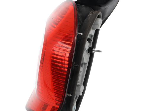 Used Right taillight Right taillight RENAULT MODUS / GRAND MODUS (F/JP0_) 1.5 dCi (FP0E, JP0E) (65 hp) 21143850 21143850